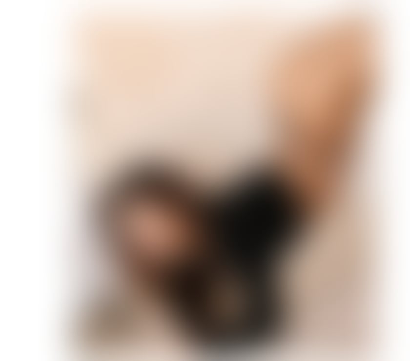 Escorts North West London Harrow - Photos for BELLA BABY FACE 19 y🥰SEXY LATINA