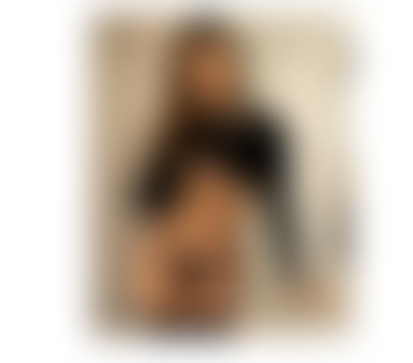 Escorts North West London Harrow - Photos for BELLA BABY FACE 19 y🥰SEXY LATINA
