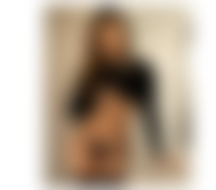 Escorts North West London Harrow - Photos for BELLA BABY FACE 19 y🥰SEXY LATINA