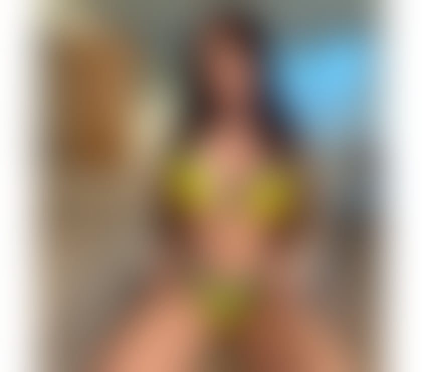 Escorts East London Little Ilford - East London - Photos for SEDUCTIVE, CHARMING AND HOT BRUNETTE 🔥💋