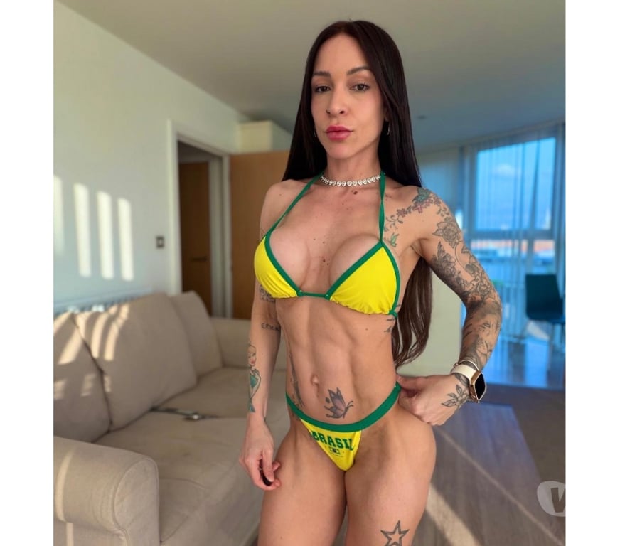 Escorts East London Little Ilford - East London - Photos for SEDUCTIVE, CHARMING AND HOT BRUNETTE 🔥💋