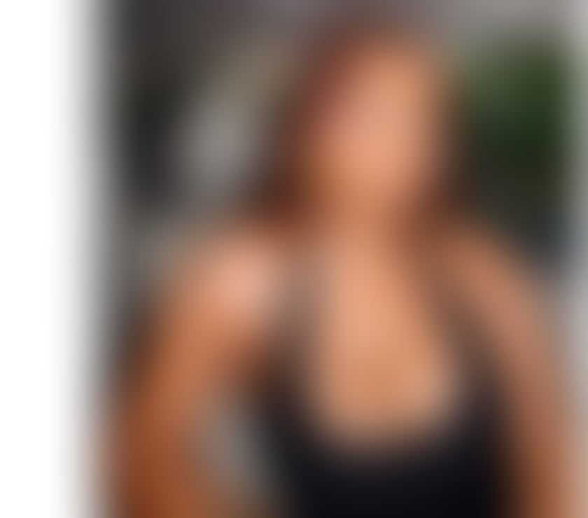 Escorts Greater Manchester Bolton - Photos for like the flower with so much love