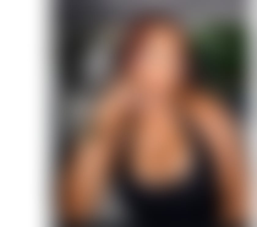 Escorts Greater Manchester Bolton - Photos for like the flower with so much love