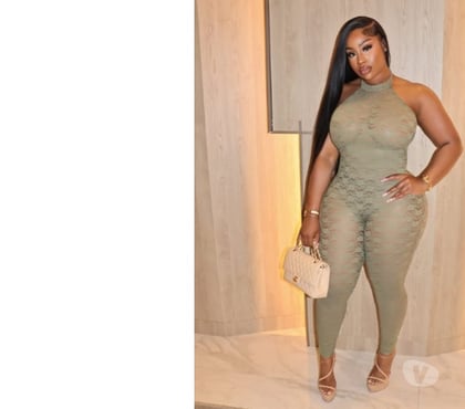 Escort Bradshaw Bolton - Photos for like the flower with so much love