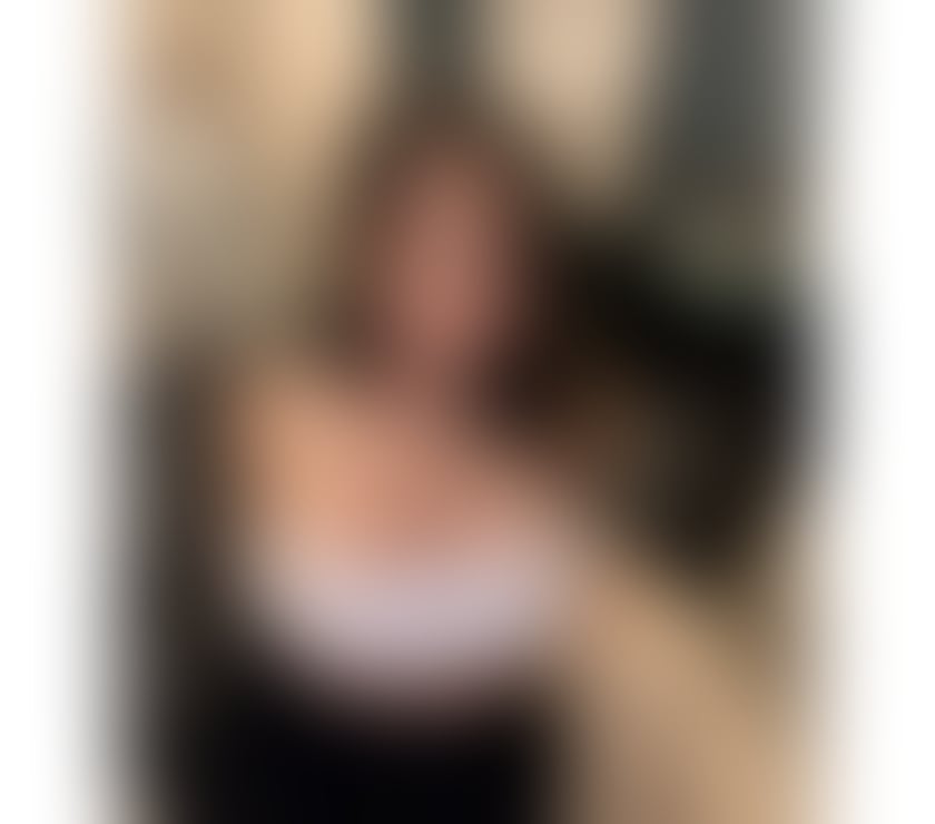 Nong O from Thai ♥️🥰