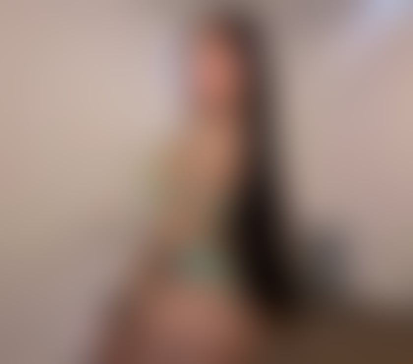Escorts East London Plaistow - East London - Photos for SLIM BRUNETTE, SEXY AND IRRESISTIBLE 🔥💋