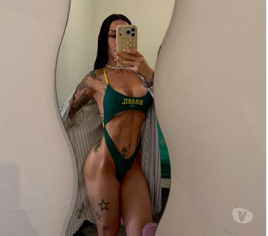 Escorts East London Plaistow - East London - Photos for SLIM BRUNETTE, SEXY AND IRRESISTIBLE 🔥💋