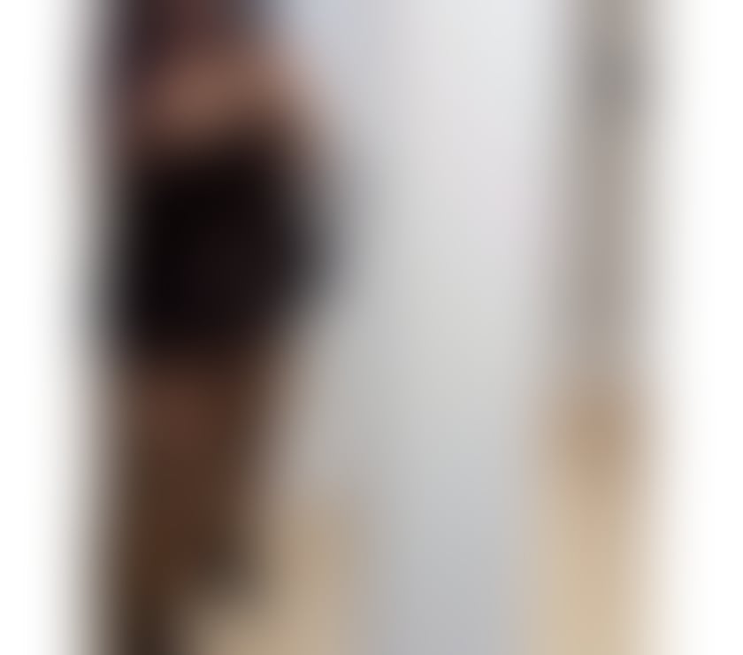 Escorts East London Whitechapel - East London - Photos for Begali Indian Princess 💕 BJ addicted 💦