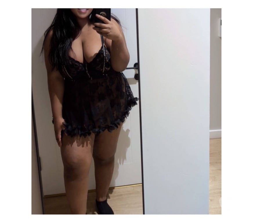 Escorts East London Whitechapel - East London - Photos for Begali Indian Princess 💕 BJ addicted 💦