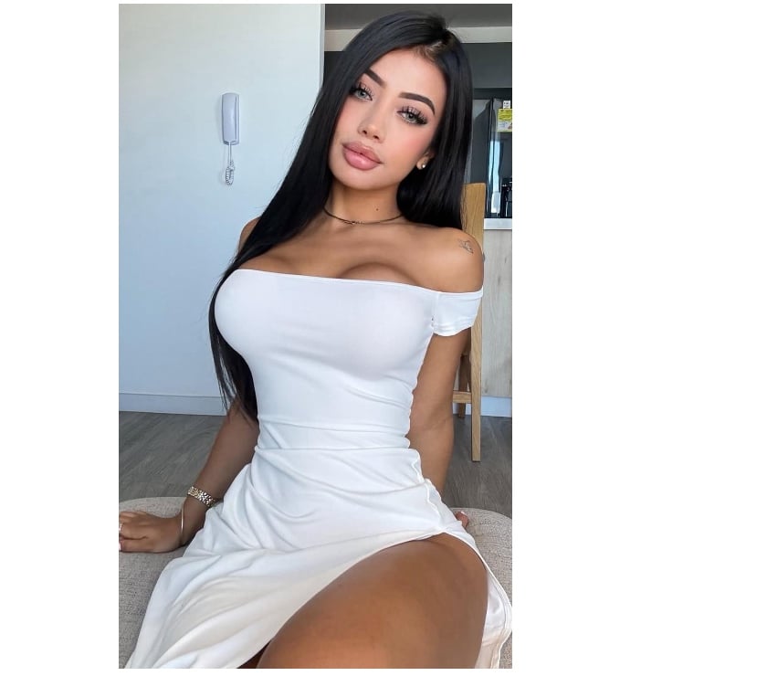 Escorts Hampshire Rushmoor - Photos for PALOMA 🤩 PARTY GIRL 🥂 LEVEL -A 🤩 NO RUSH