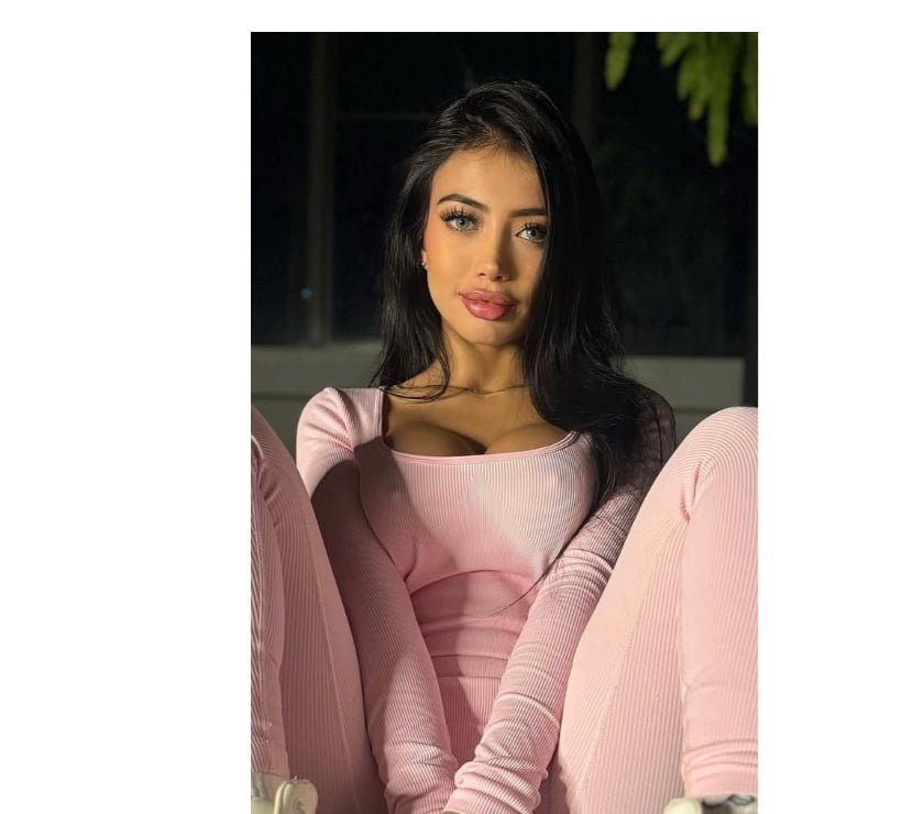 Escorts Hampshire Rushmoor - Photos for PALOMA 🤩 PARTY GIRL 🥂 LEVEL -A 🤩 NO RUSH