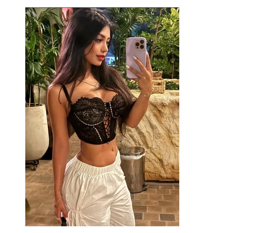 Escorts Hampshire Rushmoor - Photos for PALOMA 🤩 PARTY GIRL 🥂 LEVEL -A 🤩 NO RUSH