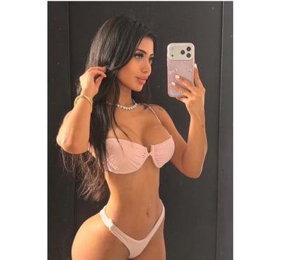 Escorts Farnborough Rushmoor - Photos for PALOMA 🤩 PARTY GIRL 🥂 LEVEL -A 🤩 NO RUSH