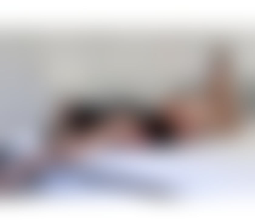 Escorts East London East Ham Station - East London - Photos for IRRESISTIBLE, SEXY AND ATTRACTIVE BRUNETTE 💋🔥