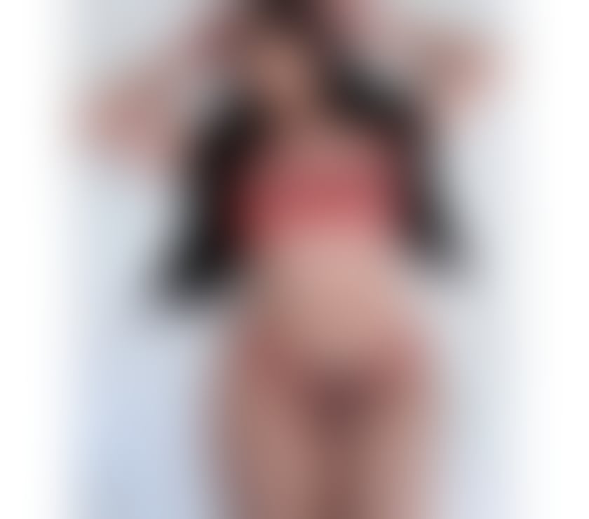 Escorts East London East Ham Station - East London - Photos for IRRESISTIBLE, SEXY AND ATTRACTIVE BRUNETTE 💋🔥