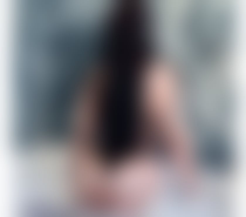 Escorts East London East Ham Station - East London - Photos for IRRESISTIBLE, SEXY AND ATTRACTIVE BRUNETTE 💋🔥
