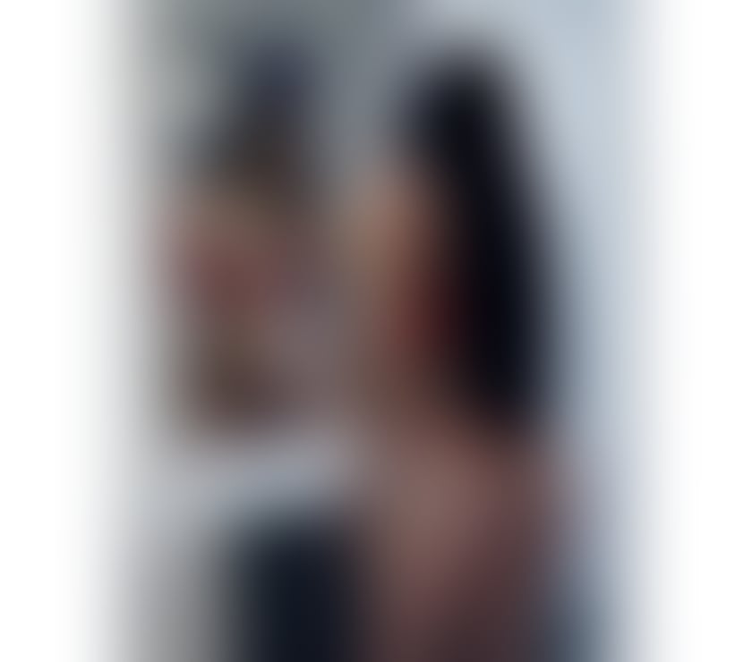 Escorts East London East Ham Station - East London - Photos for IRRESISTIBLE, SEXY AND ATTRACTIVE BRUNETTE 💋🔥