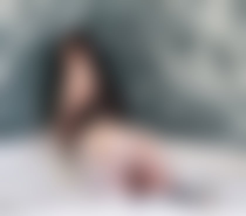 Escorts East London East Ham Station - East London - Photos for IRRESISTIBLE, SEXY AND ATTRACTIVE BRUNETTE 💋🔥