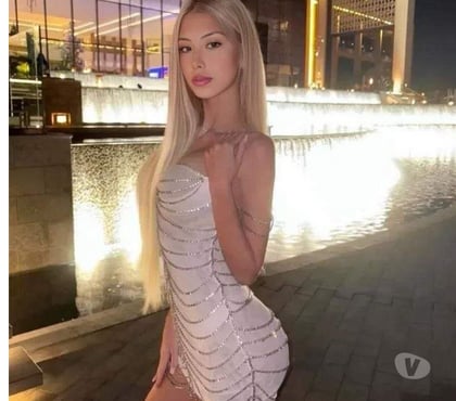 Escorts Peterborough City Centre Peterborough - Photos for 🎀DUO✨Thai massage🎉