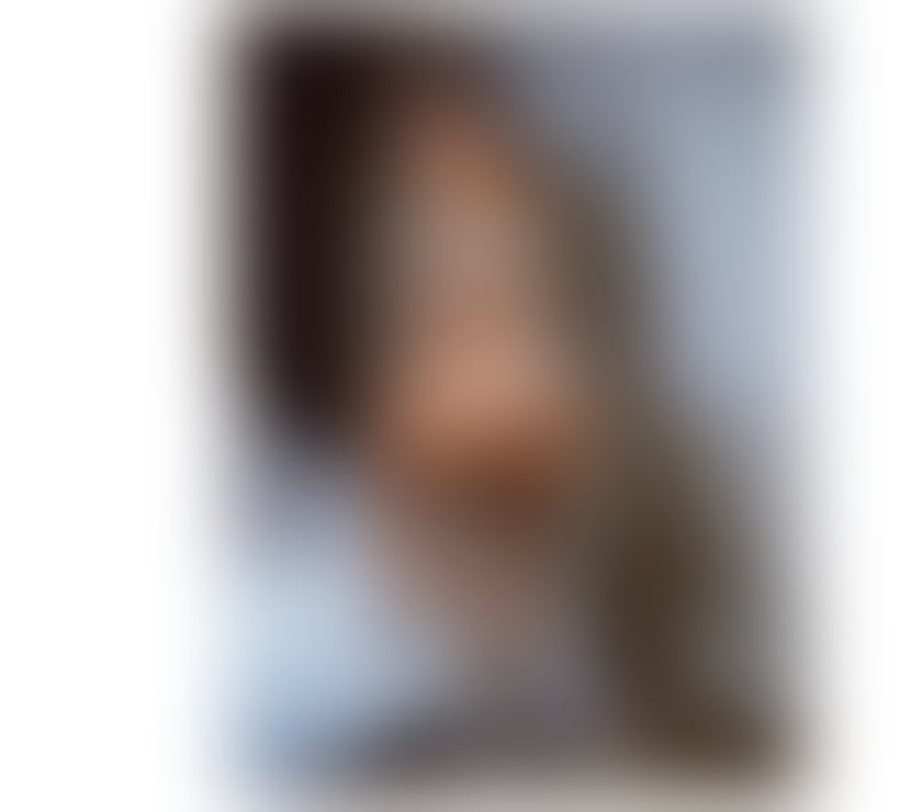 🔥Hot Brazilian Lara🔥Party girl 🥂PIC 100% REAL💋