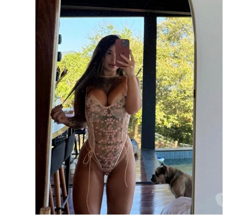 Escorts North West London Harrow - Photos for 🔥Hot Brazilian Lara🔥Party girl 🥂PIC 100% REAL💋