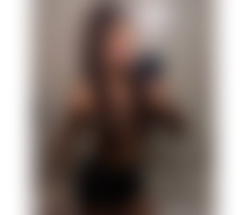 Escorts Barking and Dagenham Barking - Barking and Dagenham - Photos for 👅😋Dominatrix hot tongue sculptural body