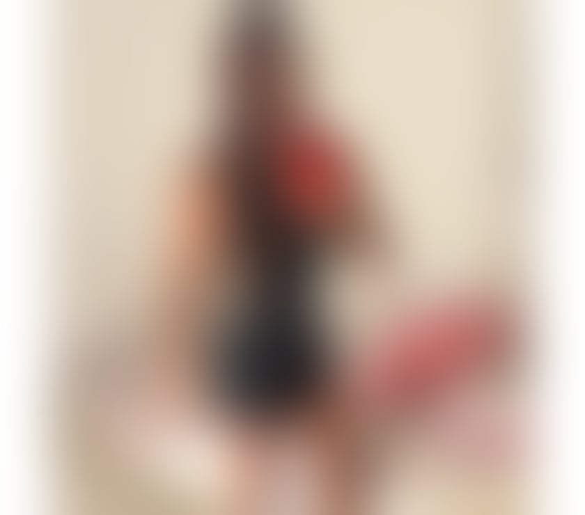 Escorts Barking and Dagenham Barking - Barking and Dagenham - Photos for 👅😋Dominatrix hot tongue sculptural body