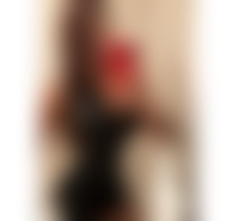 Escorts Barking and Dagenham Barking - Barking and Dagenham - Photos for 👅😋Dominatrix hot tongue sculptural body