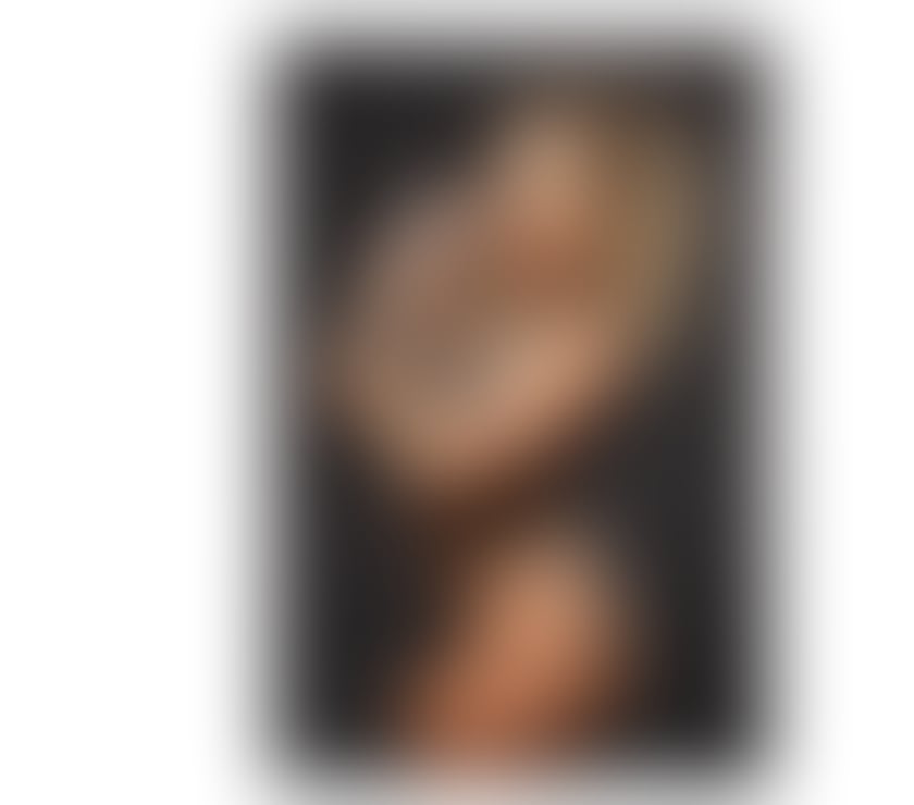 Escorts North West London Harrow - Photos for 🔥Sexy Maya Brazilian Party Girl 🥂🍾real pics💯