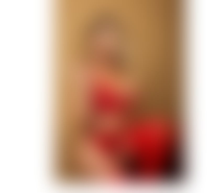 Escorts North West London Harrow - Photos for 🔥Sexy Maya Brazilian Party Girl 🥂🍾real pics💯