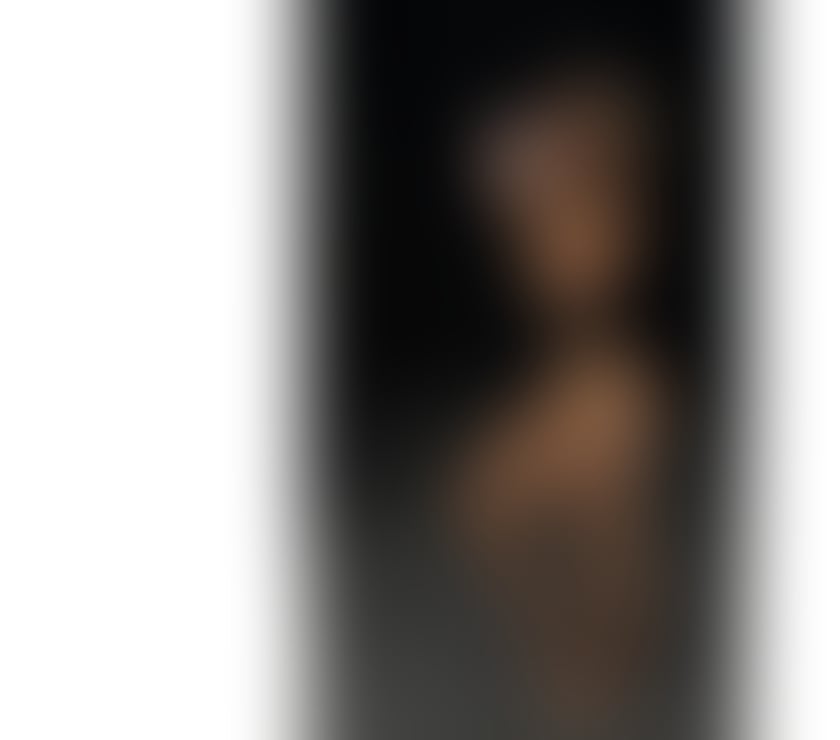🔥Sexy Maya Brazilian Party Girl 🥂🍾real pics💯