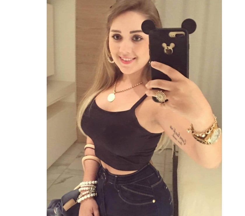 Escort Stanmore Station Harrow - Photos for 🔥Sexy Maya Brazilian Party Girl 🥂🍾real pics💯
