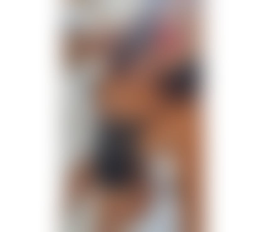 Escorts East London East Ham - East London - Photos for 👅😋Dominatrix hot tongue sculptural body