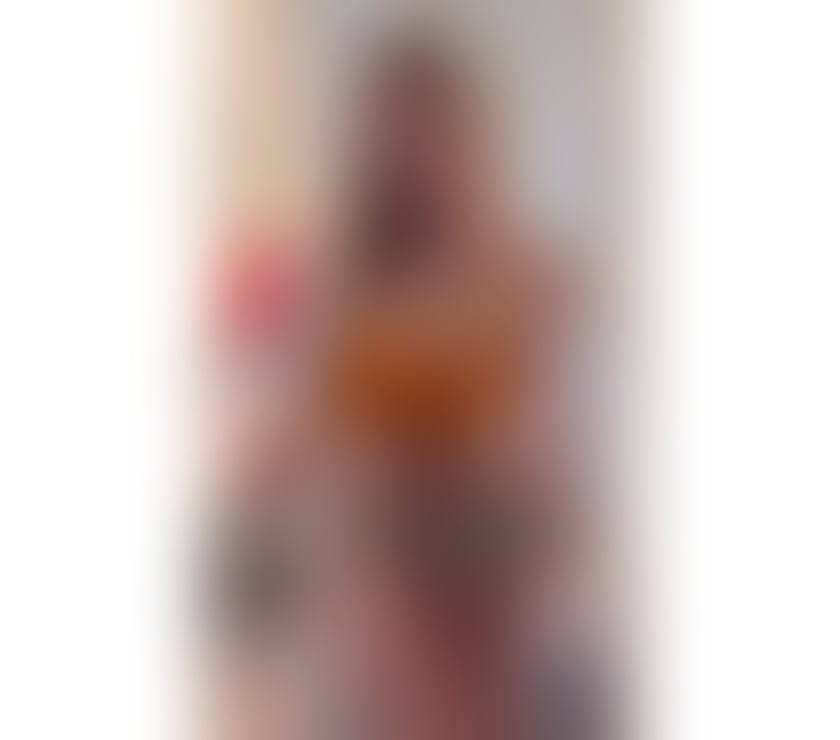 Escorts East London Devons Road - East London - Photos for 🎉🌶️ Mel Brazilian party girl🍷😈