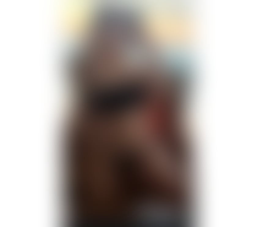 Escorts East London Devons Road - East London - Photos for 🎉🌶️ Mel Brazilian party girl🍷😈