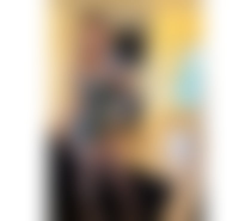 Escorts East London Devons Road - East London - Photos for 🎉🌶️ Mel Brazilian party girl🍷😈