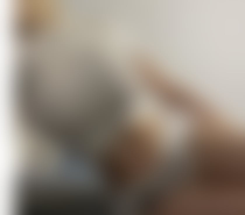 Escorts East London Redbridge - Photos for 👅MELISSA HOT GIRL 🔥 PARTY LOVE ❤️‍🔥