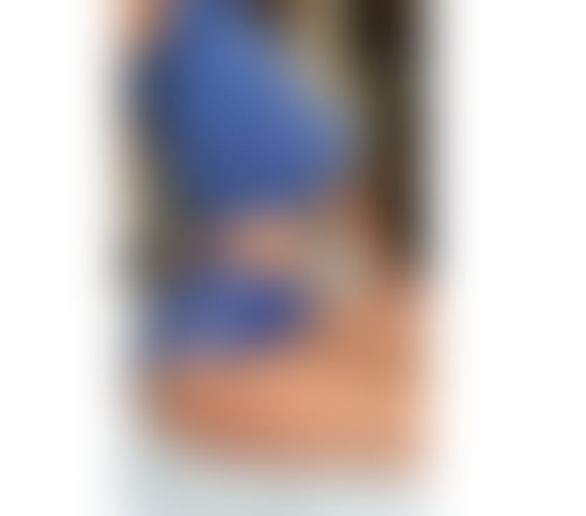 Escorts East London Redbridge - Photos for 👅MELISSA HOT GIRL 🔥 PARTY LOVE ❤️‍🔥