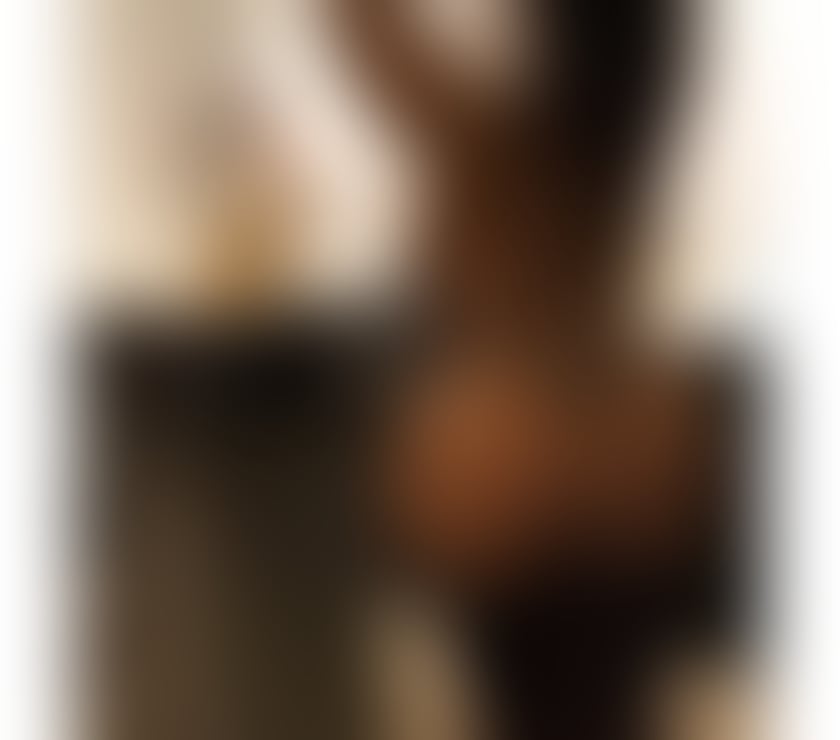  Escorts & Erotic Massage Chapel Allerton Leeds - Photos for Bella❤️party Girl❤️incall&Outcall