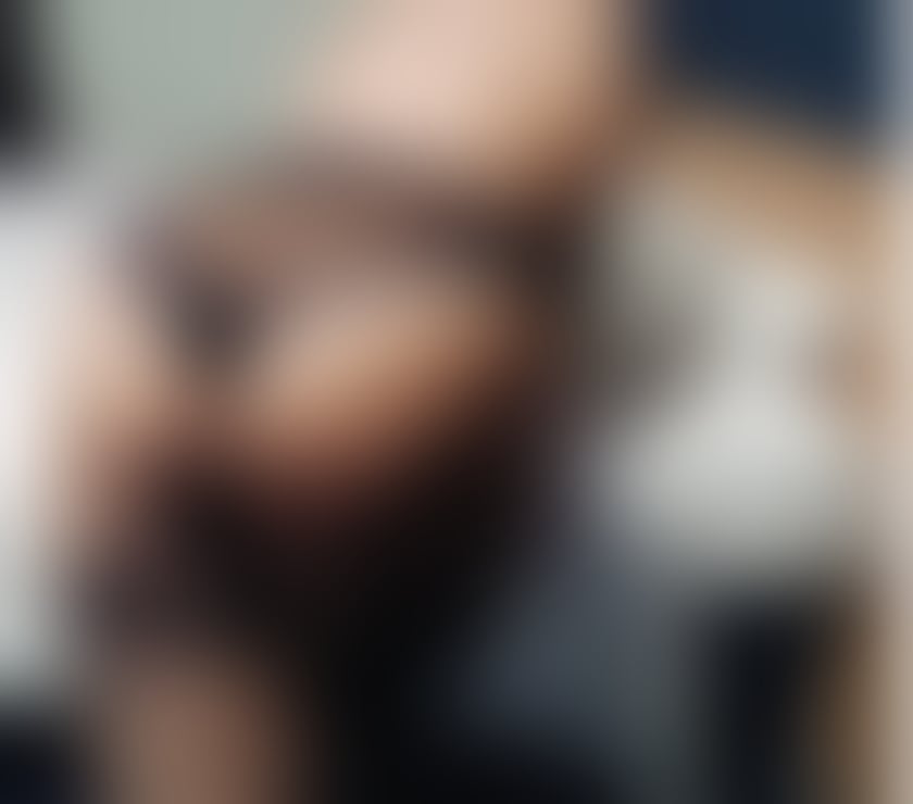 Escorts Cambridgeshire Cambridge - Photos for African Caramel