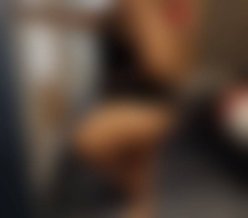 Escorts Cambridgeshire Cambridge - Photos for African Caramel