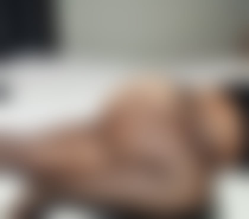 Escorts Cambridgeshire Cambridge - Photos for African Caramel