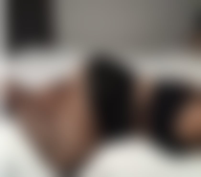 Escorts Cambridgeshire Cambridge - Photos for African Caramel