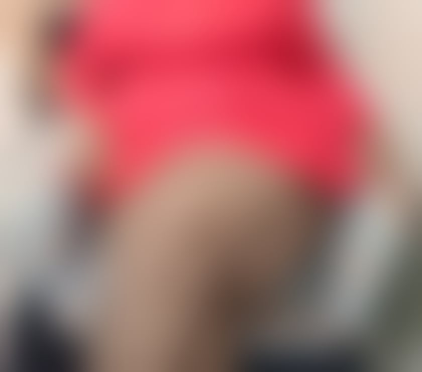 Escorts Cambridge City Centre Cambridge - Photos for African Caramel