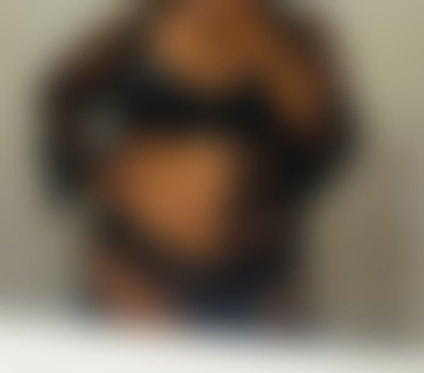 Escorts Cambridgeshire Cambridge - Photos for African Caramel