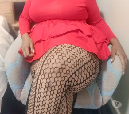 Escorts Cambridge City Centre Cambridge - Photos for African Caramel