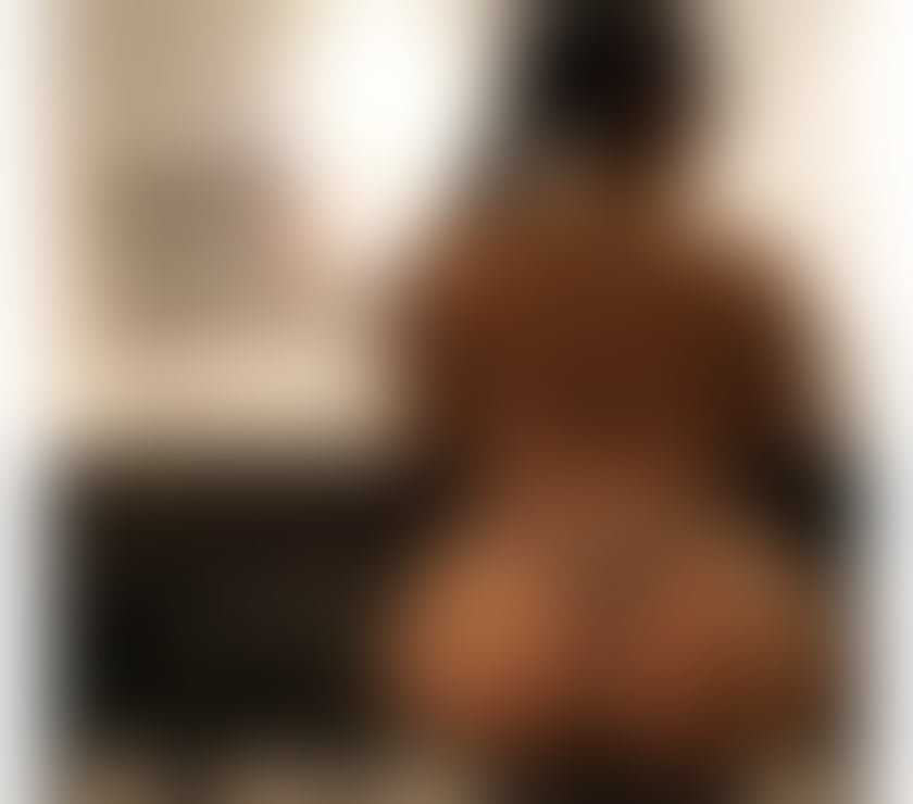 Bella❤️Party Girl❤️Only Outcall