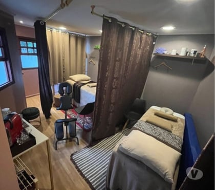  Gay massage Sutton Dover - Photos for Discreet services