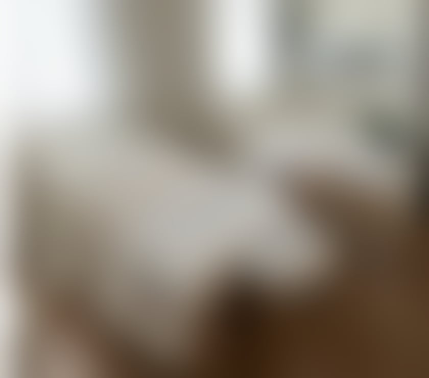Gay escorts Croydon Croydon - Photos for Massage Services Avaliable