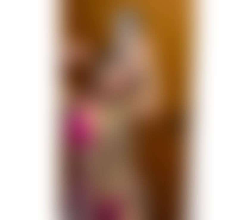 Escorts Hemel Hempstead Dacorum - Photos for JENNY 🍑 GORGEOUS 🇧🇷 HIGH CLASS 🥂✨
